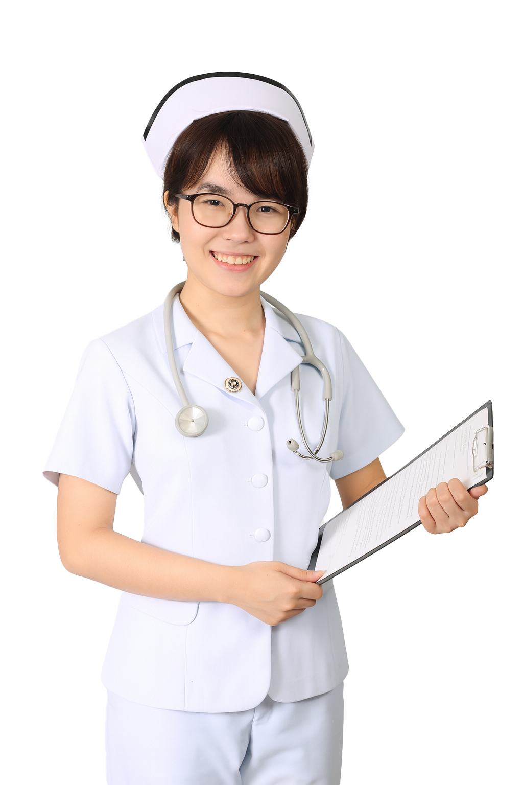 บริษัทพยาบาล